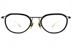 SCHEMA-TWO DTX-131 49-02 BLK-GLD
