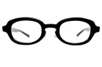 MOJO-S BK