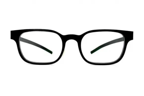 klavierspieler klaus black