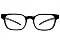 klavierspieler klaus black