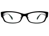 SK-051P
