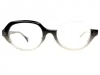 Ue-Shita 5th NATURAL