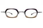 Shingo 0008 titanium