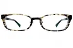 LC-07 1 celluloid