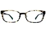 LC-07 1 celluloid