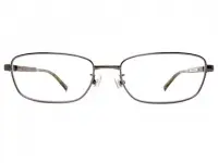 GA-2589J 9L6