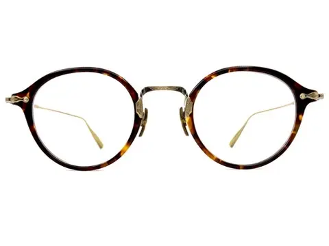 国内正規品】オリバーピープルズTAKUMI9 OV1321T 国内正規】オリバーピープルズ TAKUMI9 OV1321T 【公式通販】