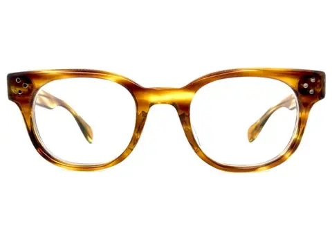 T*m様 oliver peoples 雅　limited edition OLIVER PEOPLES OP-505 Limited Edition 雅」 : GBblog