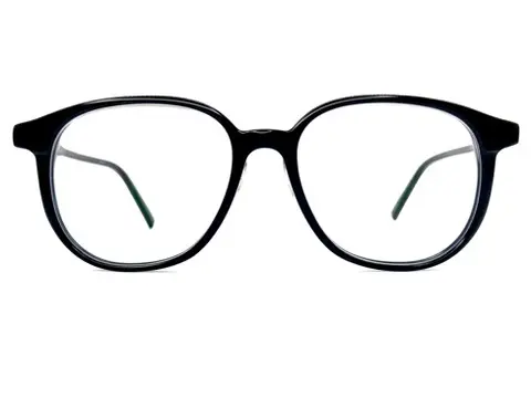 トムフォード TOM FORD｜TF5657-B 016｜トムフォードのセクシーティア