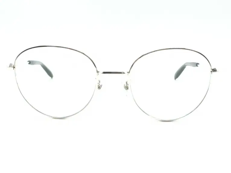 ヴィンテージフレーム VINTAGE｜ボシュロム社 B&L レイバン RayBan50