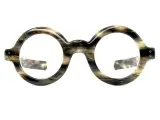 Marcel 071