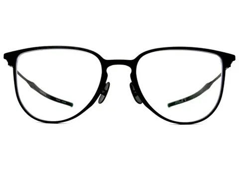 テオ Theo テオ Theo｜colombino 2 7184 pure titanium｜独創、テオ流のチタン