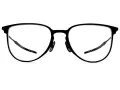 IE006 BK βTITANIUM