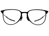 IE006 BK βTITANIUM
