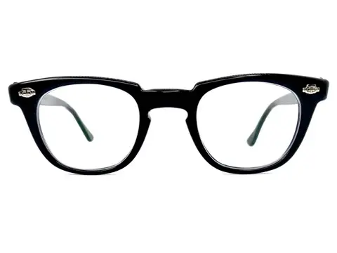 オリバーピープルズ OLIVER PEOPLES ｜OV1104 5039 MP-2 ｜クラシック