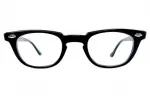 VIP 6