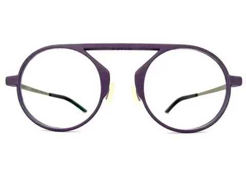 ディータ DITA｜CORSICA 2202Dー52｜ディータCORSICA！美しいセクシー