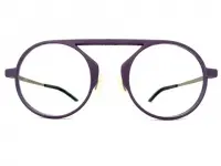 SG52 temple code:00s