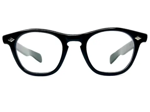 カーニー kearny｜flanagan｜カーニー(kearny)の個性派セルロイド