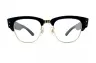 RB0316-S MEGA CLUBMASTER 901/31
