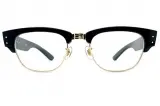 RB0316-S MEGA CLUBMASTER 901/31
