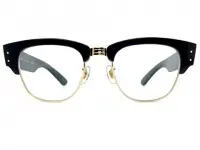 RB0316-S MEGA CLUBMASTER 901/31