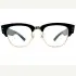 RB0316-S MEGA CLUBMASTER 901/31