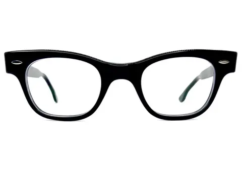 オリバーピープルズ OLIVER PEOPLES ｜OV1104 5039 MP-2 ｜クラシック