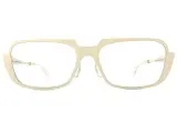 + Matali Crasset aujourd'hui 85 pure titanium