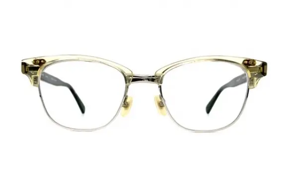 FISHER "R" col.04