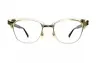 FISHER "R" col.04