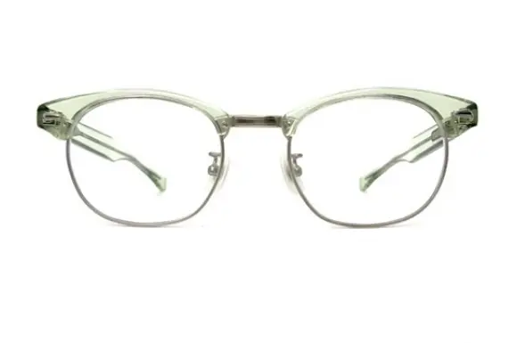 LOUIS col.CG 20 limited