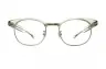 LOUIS col.CG 20 limited
