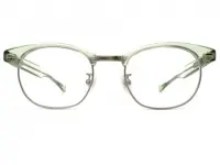 LOUIS col.CG 20 limited