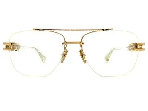 トムフォード TOM FORD｜Whitney TF9 78Z｜トムフォードのセクシー