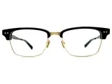 STATESMAN THREE DRX-2064-B-BLK-GLD-55