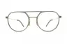ASKET BOYD B4 10 COL016