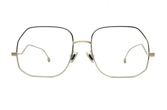 garret sunset grey