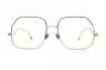 garret sunset grey