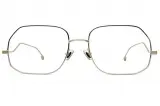 garret sunset grey