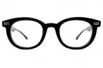 Cassady PL-014E