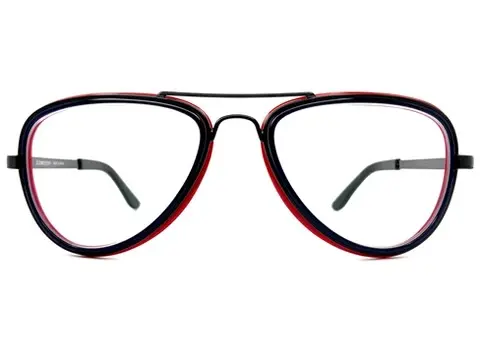 アルケミースペックス Alchemy Specs｜MISTRAL｜一本勝負の強い個性を
