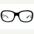 Mod.YVES Col.100