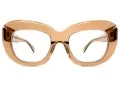 パンティードロッパー アイウェア Panty Dropper Eye Wear Biker Shade