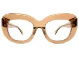 パンティードロッパー アイウェア Panty Dropper Eye Wear Biker Shade