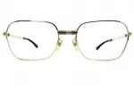 2389A 40