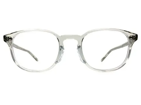 アンヴァレンタイン DRYDEN2 伊達めがね セルフレーム 46□23 147 アンバレンタイン ANNE et VALENTIN｜DRYDEN2 20A34｜アンバレンタイン