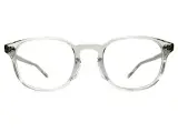 Fairmont OV5219 1699