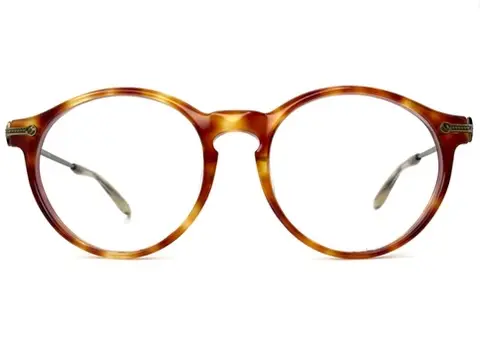 OLiver Goldsmith Y-NOT. 博物館収蔵の名型　¥8万程 GIG LAMPS 1960s OLIVER GOLDSMITH “Y-NOT” ORIGINAL FAUX HORN HAND