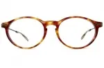 YORK Light Tortoiseshell モダン交換品